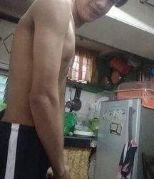 Boys boy 5d74cdf1ad2ac.jpeg