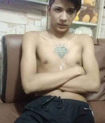 Boys boy 5d74cdf33af7d.jpeg