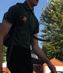 Boys boy 5d74ce1494c1c.jpeg