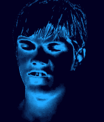 Twink 5c33f24d36456.gif