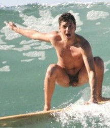 Twink 5c33f2c513bbe.jpg