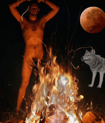 Twink 5c33f2c6a947e.gif