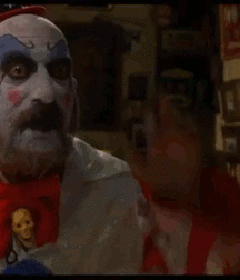 Twink 5c33f2ca43b65.gif
