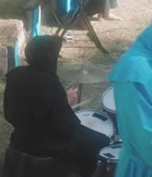 Twink 5c33f2cd08823.gif