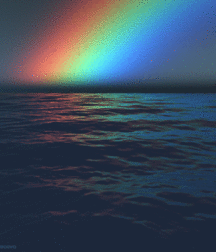Twink 5c33f300021a1.gif