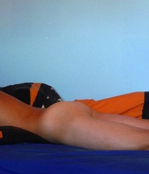 bums to tie the tongue 4 56dbf9fd166e6.jpg