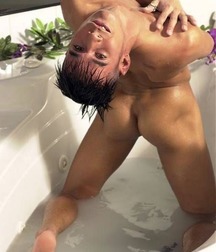 bums to tie the tongue 4 56dbf9fe137b6.jpg