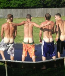 bums to tie the tongue 4 56dbfa11e4ab9.jpg