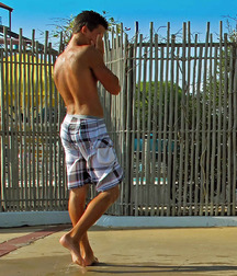 bums to tie the tongue 4 56dbfa21c9106.jpg