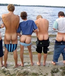 bums to tie the tongue 4 56dbfa31866ab.jpg