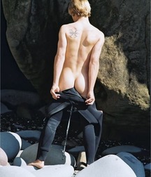 bums to tie the tongue 4 56dbfa34b4068.jpg