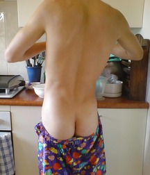 bums to tie the tongue 4 56dbfa466c7df.jpg