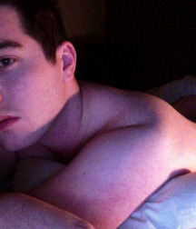 bums to tie the tongue 5 56f9df44252b2.jpg