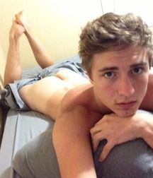 bums to tie the tongue 5 56f9df4618712.jpg