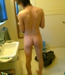 bums to tie the tongue 5 56f9df8564dce.jpg