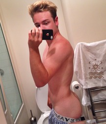 bums to tie the tongue 5 56f9df88b3e9e.jpg
