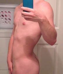 bums to tie the tongue 5 56f9df8a73332.jpg