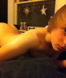 bums to tie the tongue 5 56f9df947adca.jpg