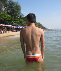 bums to tie the tongue 5 56f9df9f0bd8c.jpg