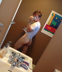 bums to tie the tongue 5 56f9dfa46bb70.jpg