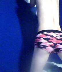 bums to tie the tongue 5 56f9dfab110c9.jpg