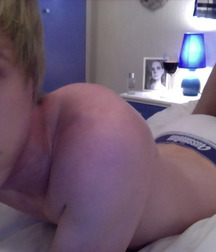 bums to tie the tongue 5 56f9dfade662f.jpg