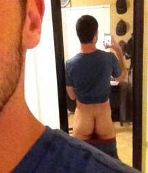 bums to tie the tongue 5 56f9dfb10c8c3.jpg