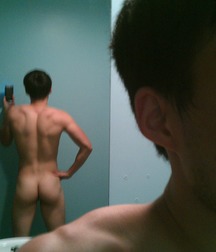 bums to tie the tongue 5 56f9dfe1888f4.jpg