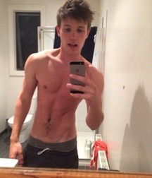 Dream Boys 56fb4d5eba0f8.jpg
