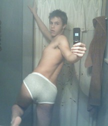 dream boys 3 56fdc0b3ad605.jpg