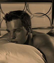 Dream Boys 2 56fdd0a0d5e2c.jpg