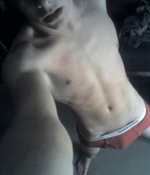 Dream Boys 2 56fdd0aa3d645.jpg
