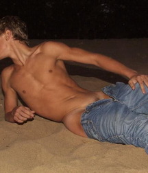 Dream Boys 2 56fdd0b068c0b.jpg