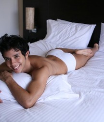 Dream Boys 2 56fdd0b3e8286.jpg