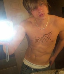 Dream Boys 2 56fdd0bf6f1dd.jpg