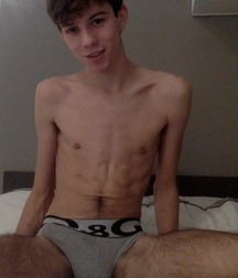 Dream Boys 2 56fdd0dd417d7.jpg