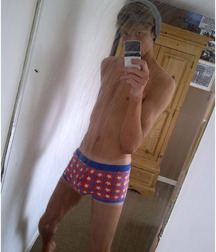 Dream Boys 2 56fdd0e25e7be.jpg