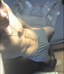 Dream Boys 2 56fdd0e5b7481.jpg
