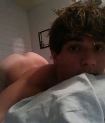 Dream Boys 2 56fdd0fcba594.jpg