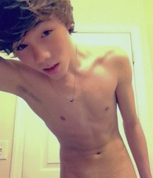 Dream Boys 2 56fdd14b047e8.jpg