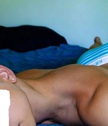 Dream Boys 2 56fdd14f5efde.jpg