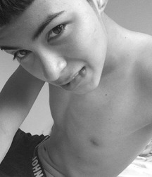 dream boys 3 570360d300467.jpg