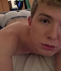 dream boys 3 5703610d7dd53.jpg