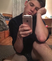 Dream Boys 4 5703624c141be.jpg