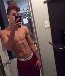 Dream Boys 4 5703625c136a8.jpg