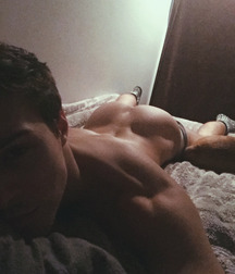 Dream Boys 4 570362615630a.jpg