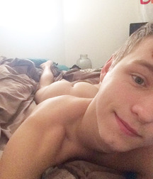 Dream Boys 4 57036263aa24e.jpg