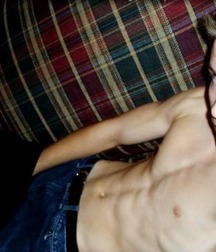 Dream Boys 4 5703627a7413e.jpg