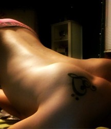 bums to tie the tongue 7 5710281108686.jpg
