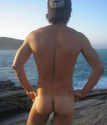 bums to tie the tongue 7 5710281339700.jpg